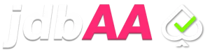 jdbaa